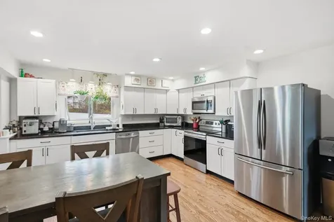 41 Beilke Road Millerton NY 12546
