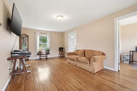 41 Beilke Road Millerton NY 12546