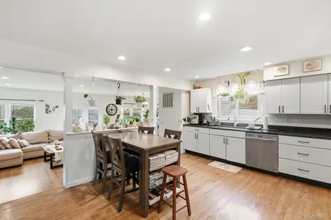 41 Beilke Road Millerton NY 12546
