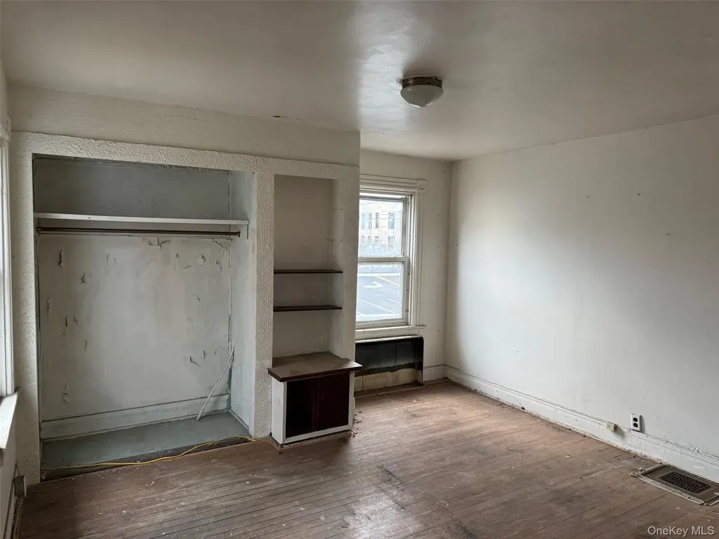 42 Union Avenue Mount Vernon NY 10550