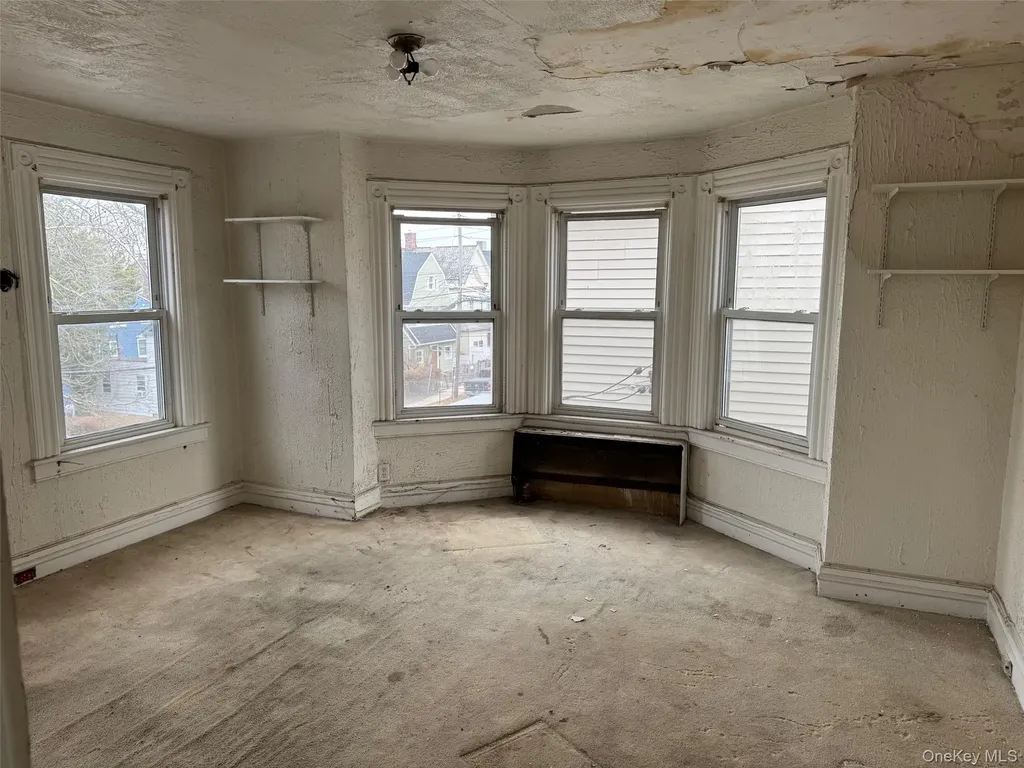 42 Union Avenue Mount Vernon NY 10550