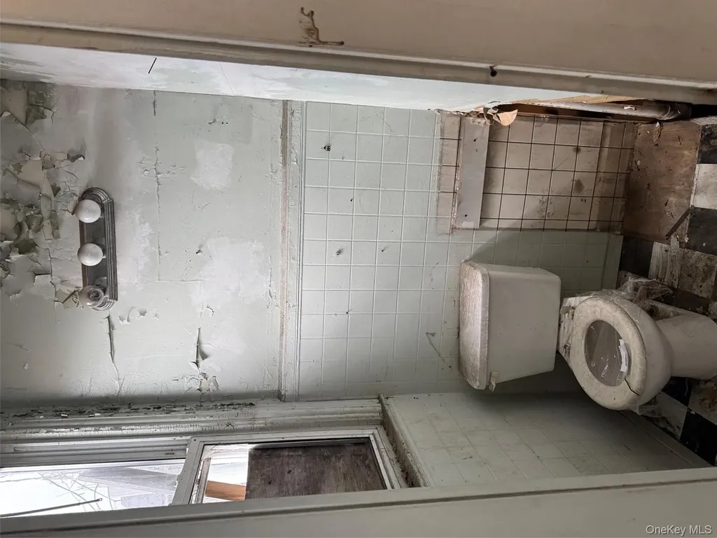 42 Union Avenue Mount Vernon NY 10550