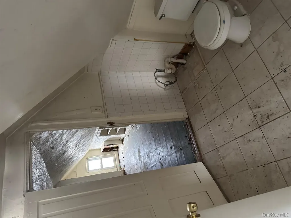 42 Union Avenue Mount Vernon NY 10550