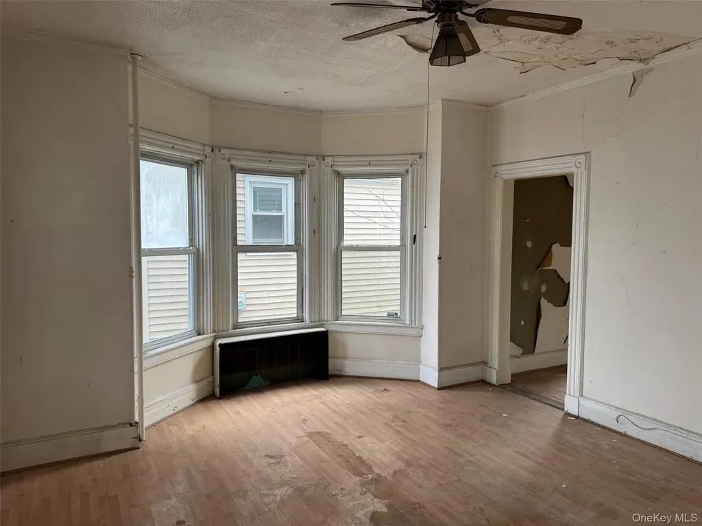 42 Union Avenue Mount Vernon NY 10550