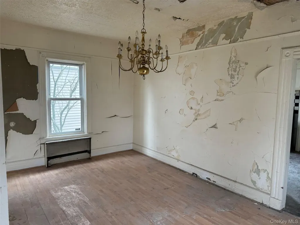 42 Union Avenue Mount Vernon NY 10550