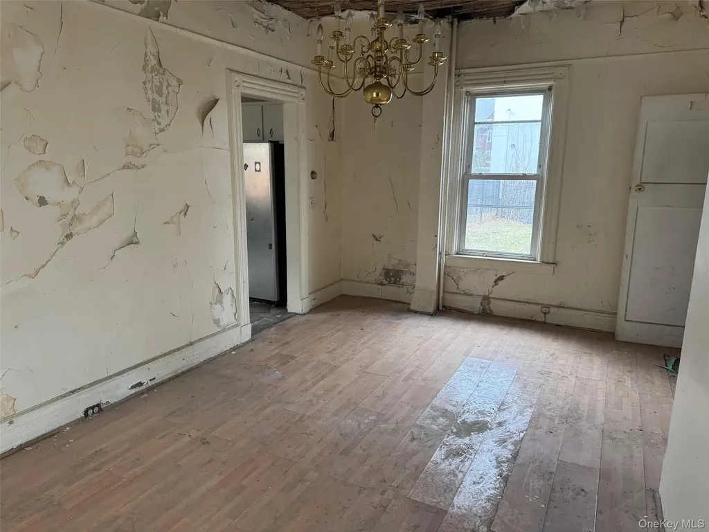42 Union Avenue Mount Vernon NY 10550