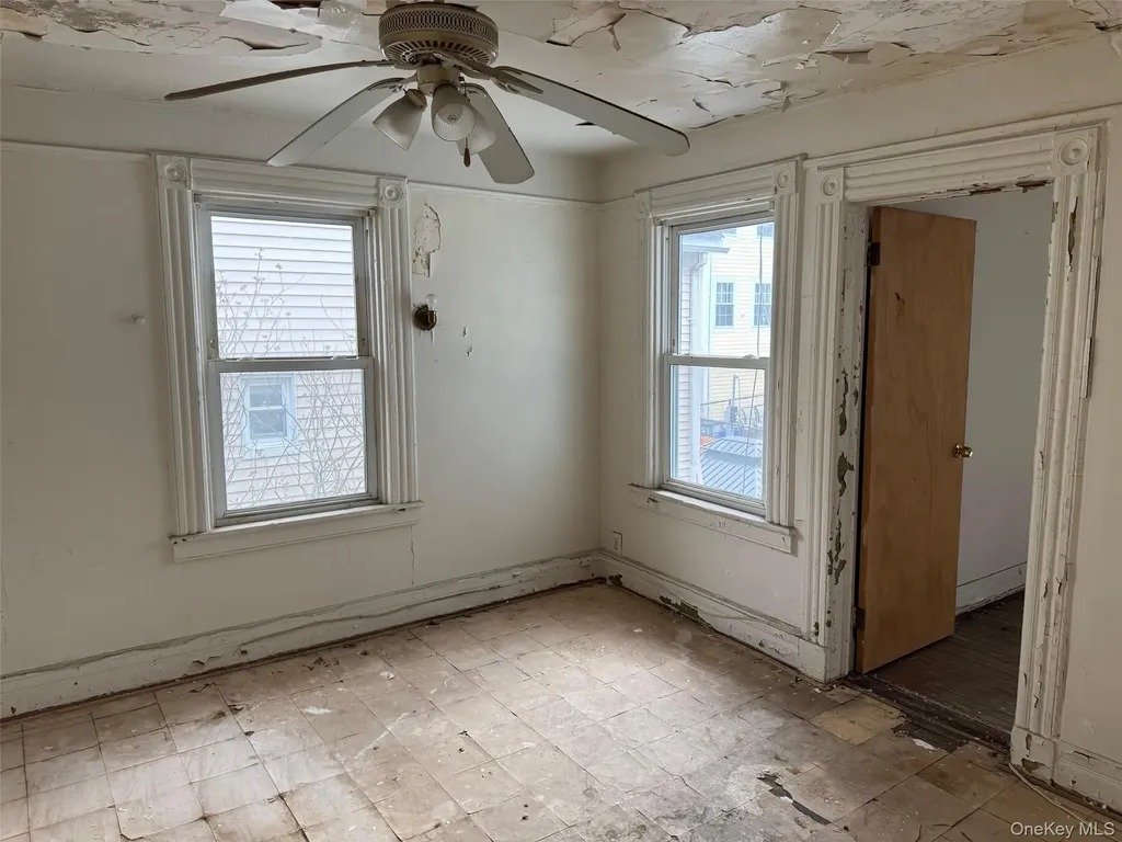 42 Union Avenue Mount Vernon NY 10550