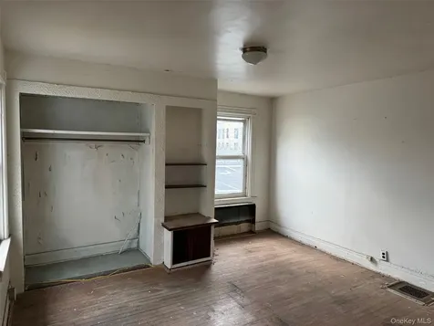 42 Union Avenue Mount Vernon NY 10550