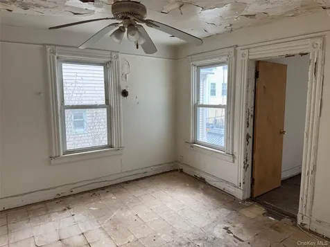 42 Union Avenue Mount Vernon NY 10550