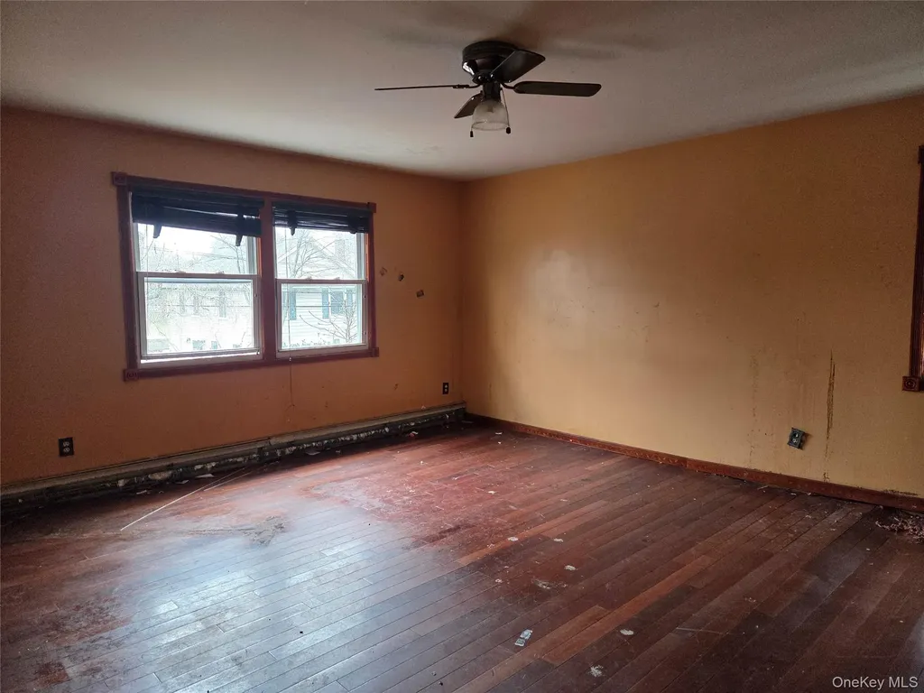 119 Cedar Street Centereach NY 11720