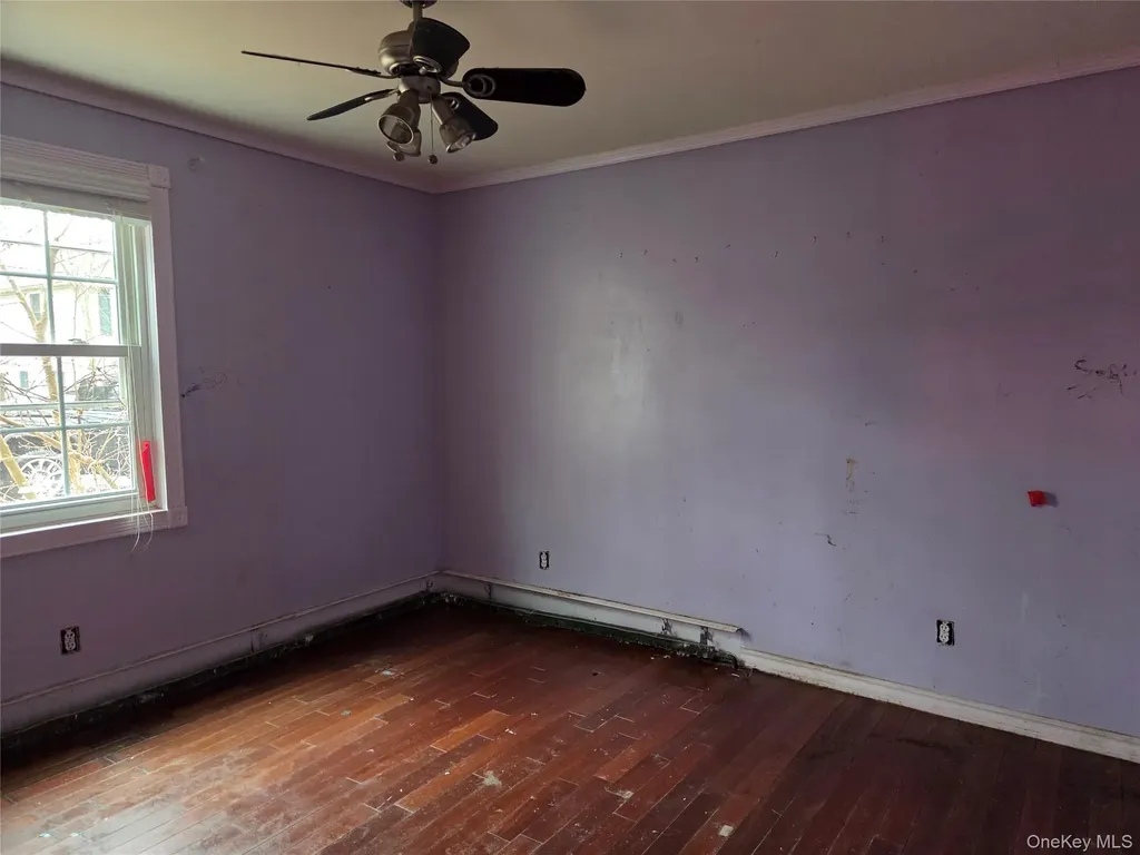 119 Cedar Street Centereach NY 11720