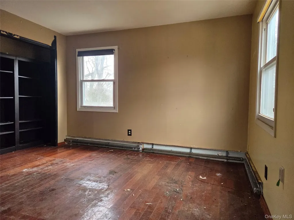 119 Cedar Street Centereach NY 11720