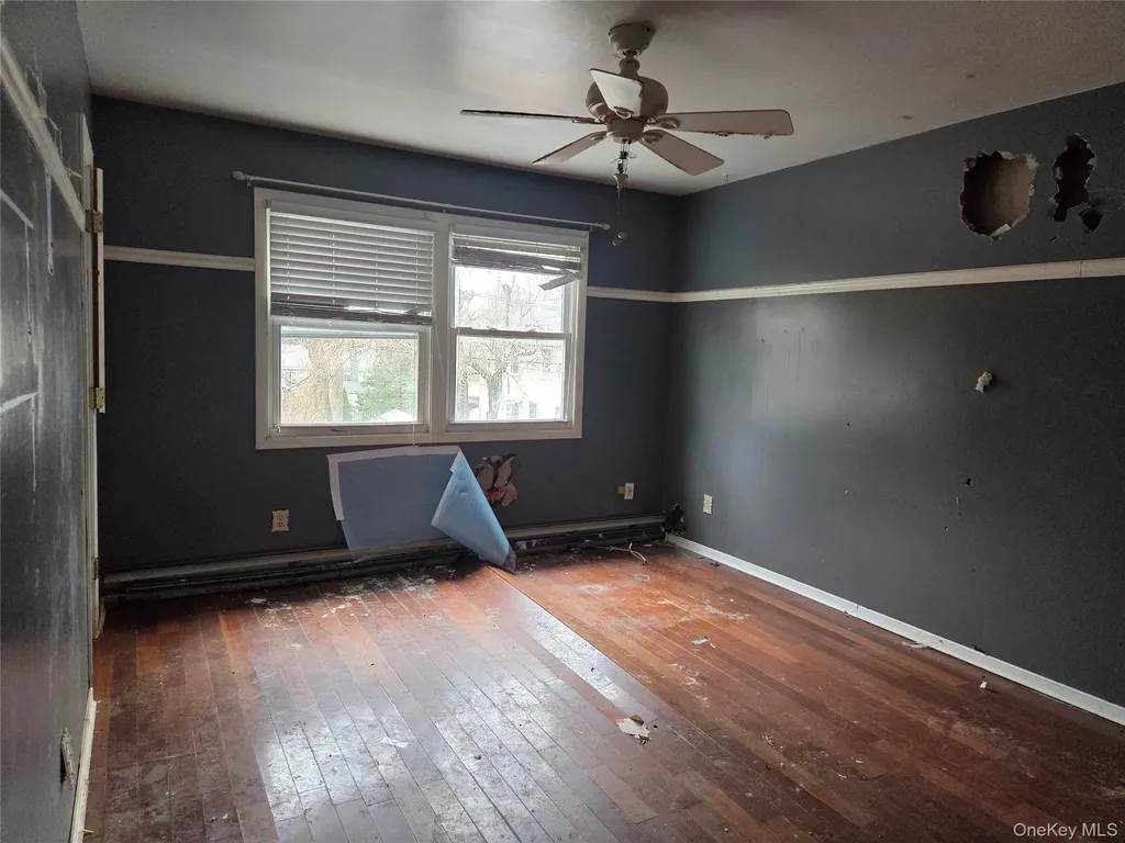 119 Cedar Street Centereach NY 11720