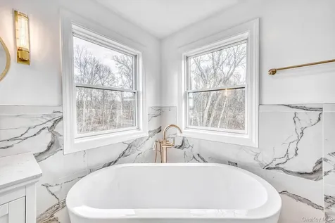 58 Wildwood Drive Rock Tavern NY 12575