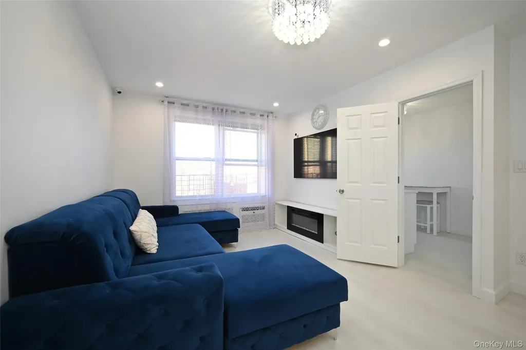 100-25 Queens Boulevard Forest Hills NY 11375