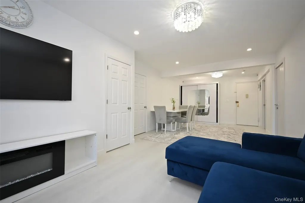 100-25 Queens Boulevard Forest Hills NY 11375