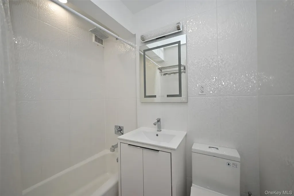 100-25 Queens Boulevard Forest Hills NY 11375