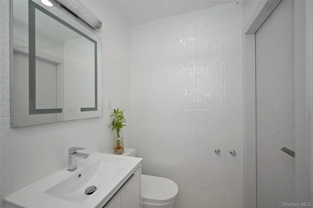 100-25 Queens Boulevard Forest Hills NY 11375