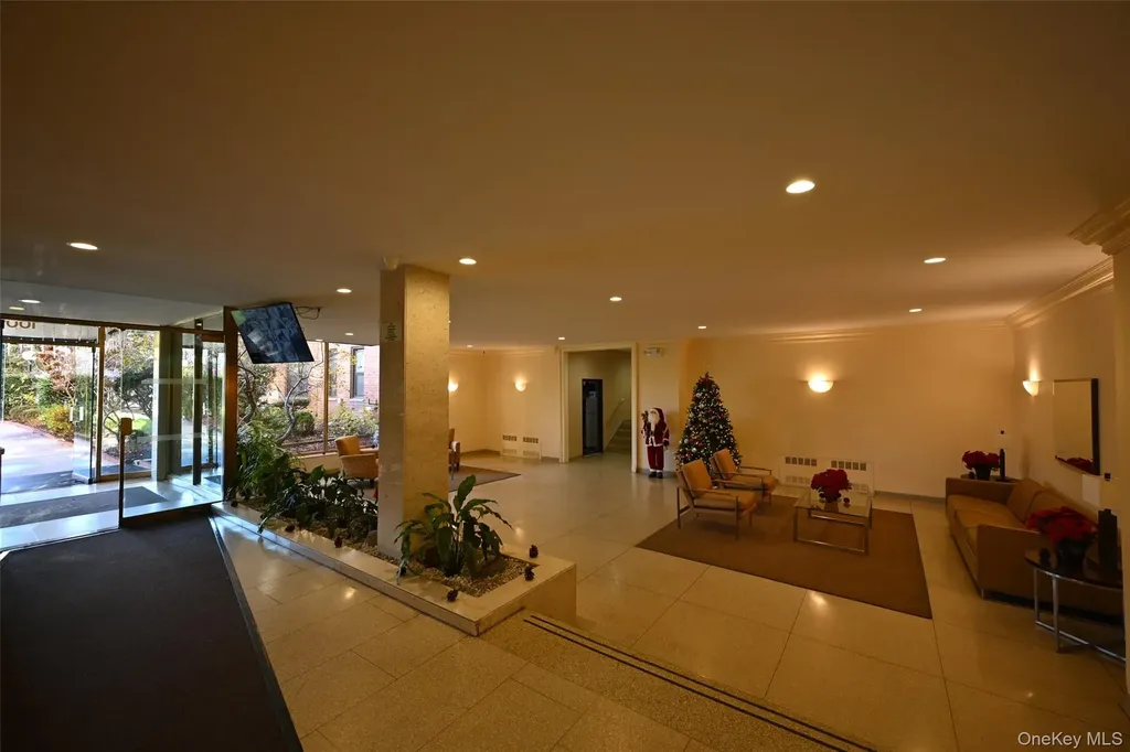 100-25 Queens Boulevard Forest Hills NY 11375