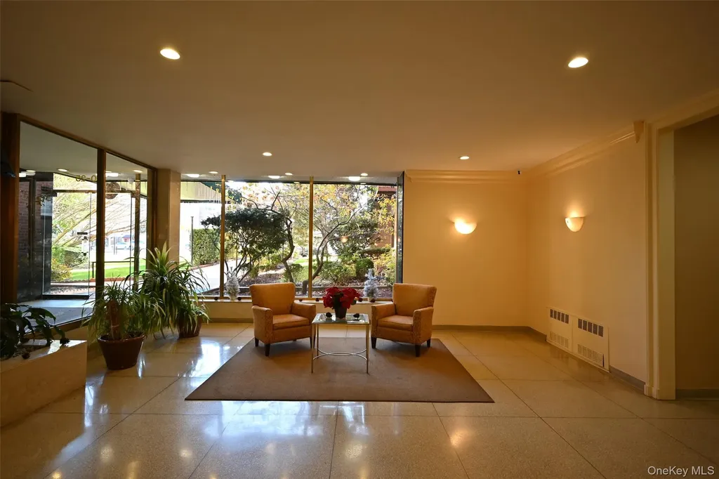 100-25 Queens Boulevard Forest Hills NY 11375