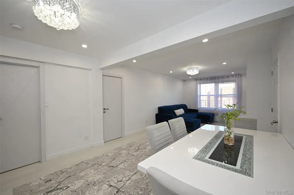 100-25 Queens Boulevard Forest Hills NY 11375