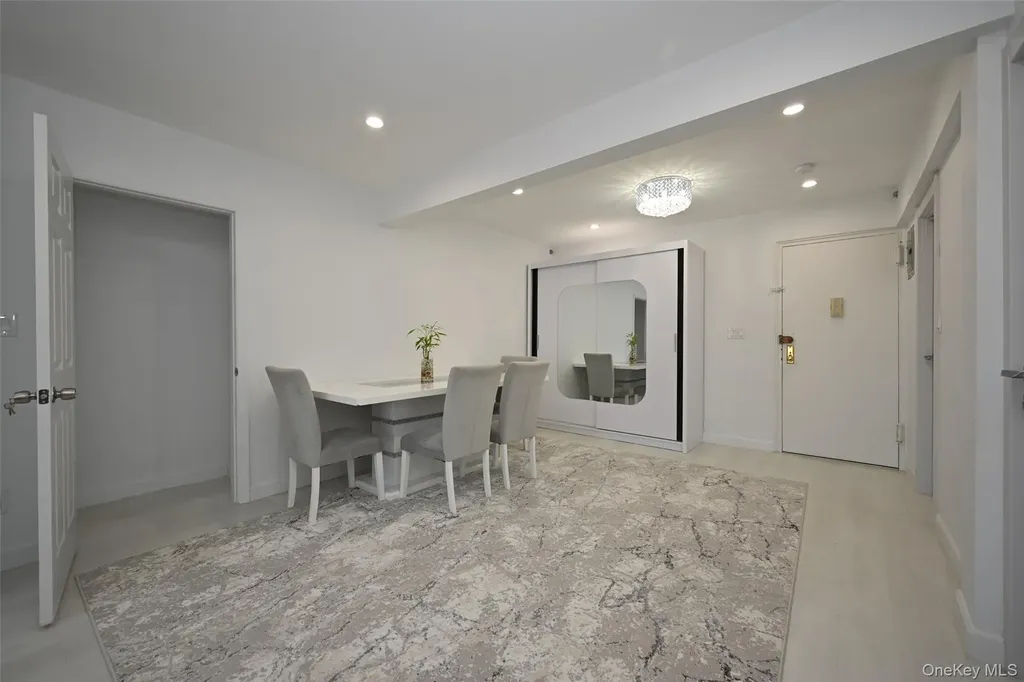 100-25 Queens Boulevard Forest Hills NY 11375