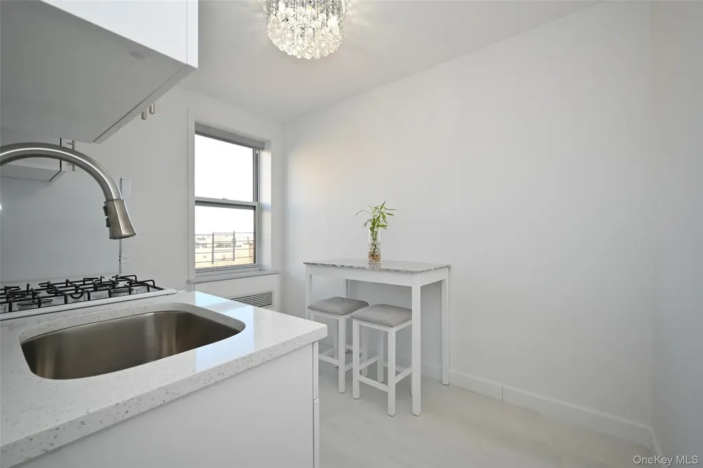 100-25 Queens Boulevard Forest Hills NY 11375