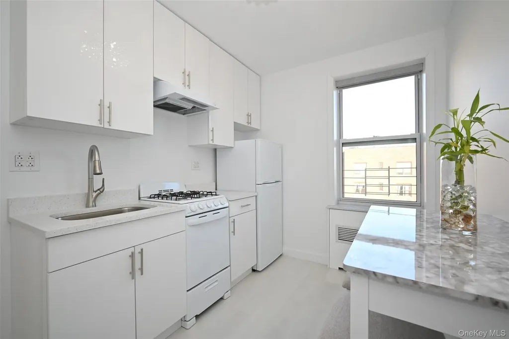 100-25 Queens Boulevard Forest Hills NY 11375