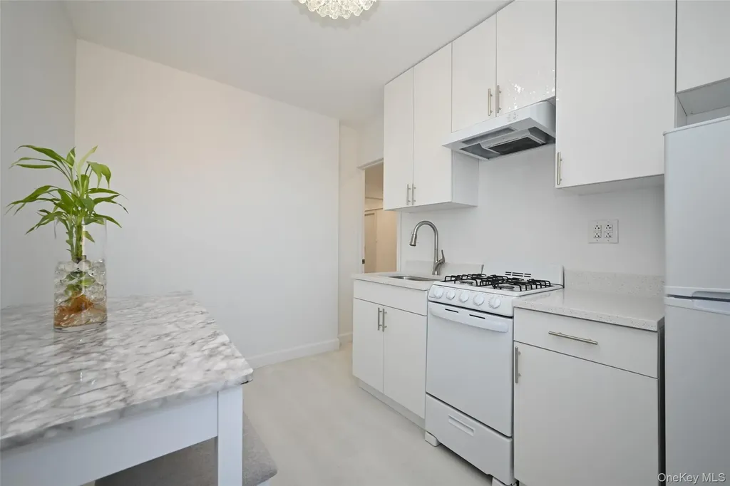 100-25 Queens Boulevard Forest Hills NY 11375