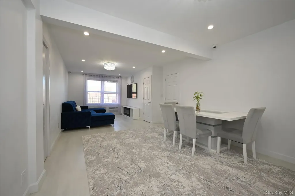 100-25 Queens Boulevard Forest Hills NY 11375