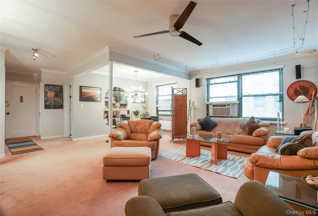 35 Rockledge Road Hartsdale NY 10530