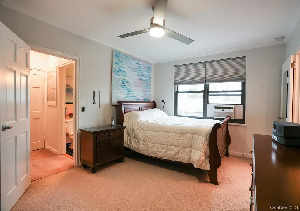 35 Rockledge Road Hartsdale NY 10530