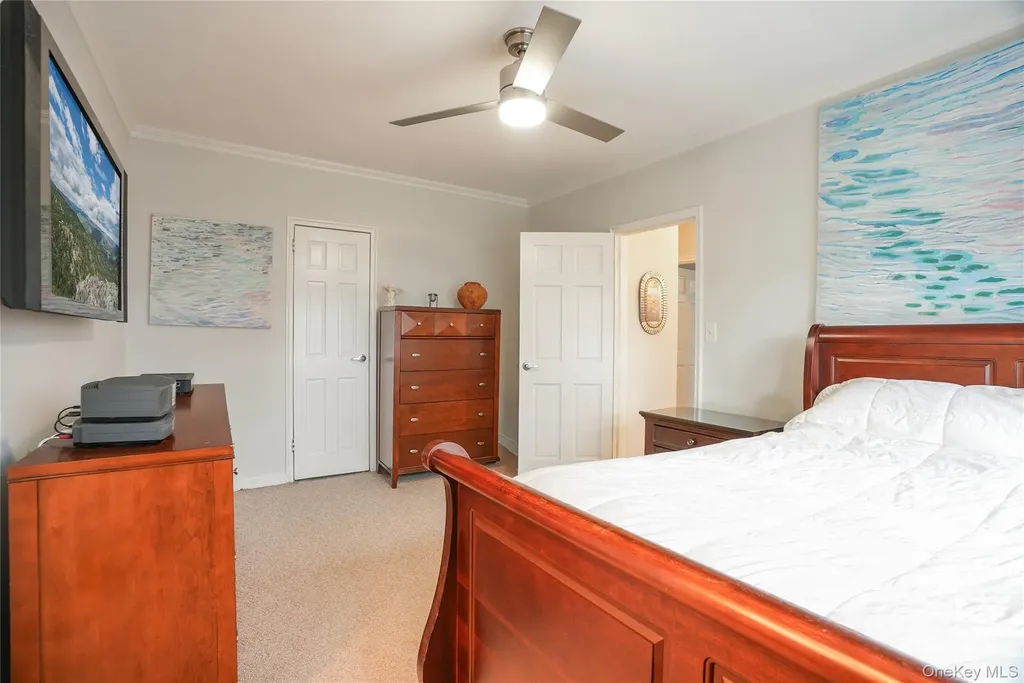 35 Rockledge Road Hartsdale NY 10530