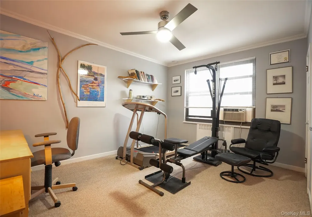 35 Rockledge Road Hartsdale NY 10530