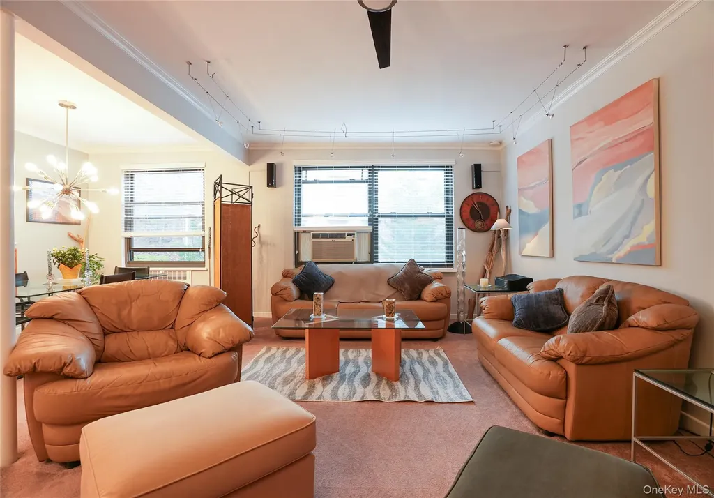 35 Rockledge Road Hartsdale NY 10530