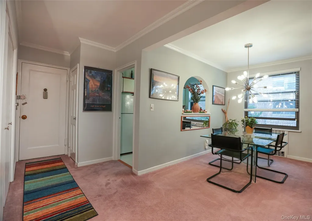 35 Rockledge Road Hartsdale NY 10530