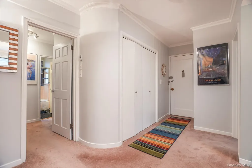 35 Rockledge Road Hartsdale NY 10530