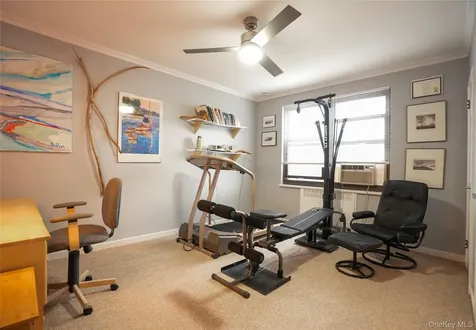 35 Rockledge Road Hartsdale NY 10530