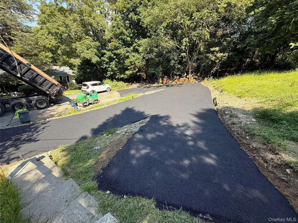 1 Whippoorwill Trail Monroe NY 10950