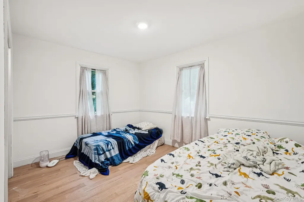 1 Whippoorwill Trail Monroe NY 10950
