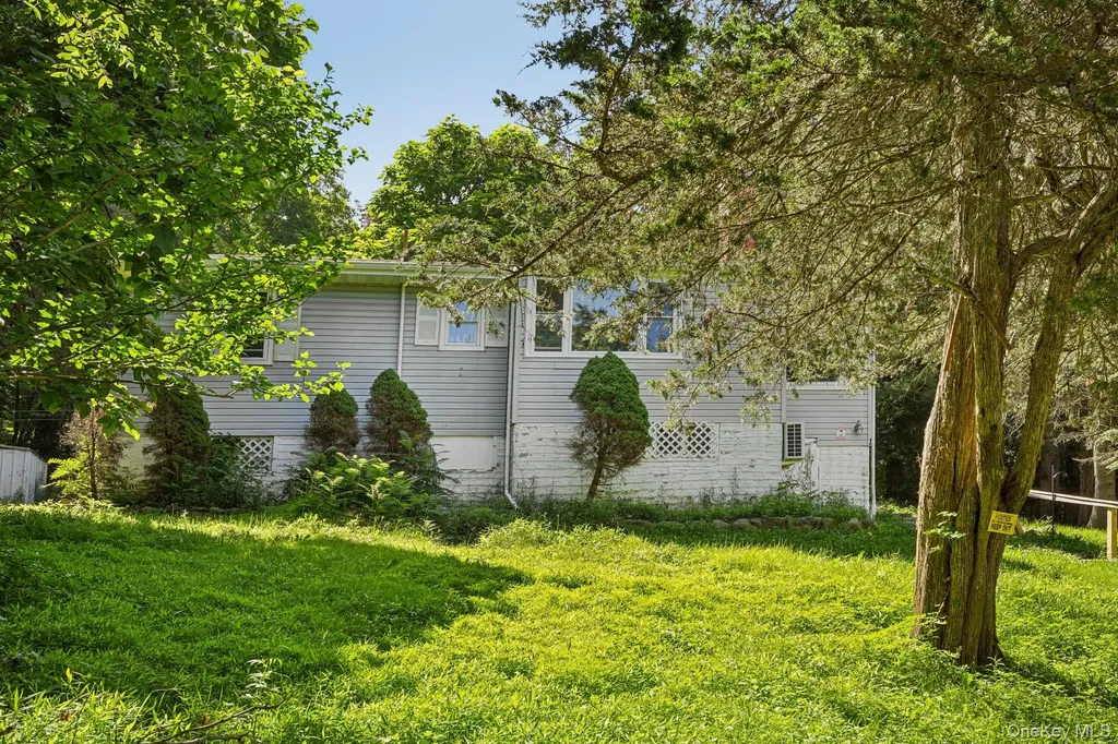 1 Whippoorwill Trail Monroe NY 10950