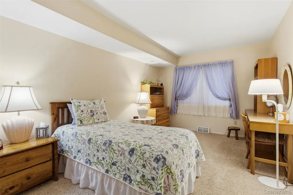 100 Gateway Road Yonkers NY 10703