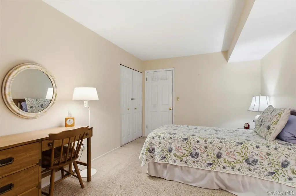 100 Gateway Road Yonkers NY 10703