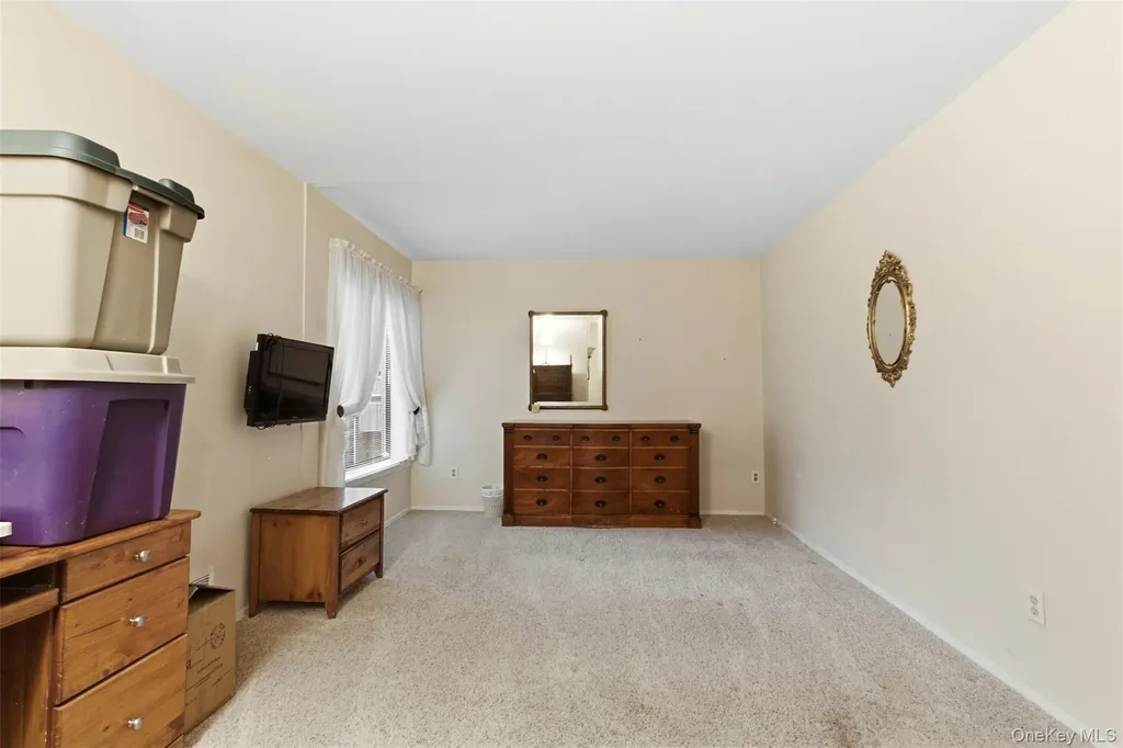 100 Gateway Road Yonkers NY 10703