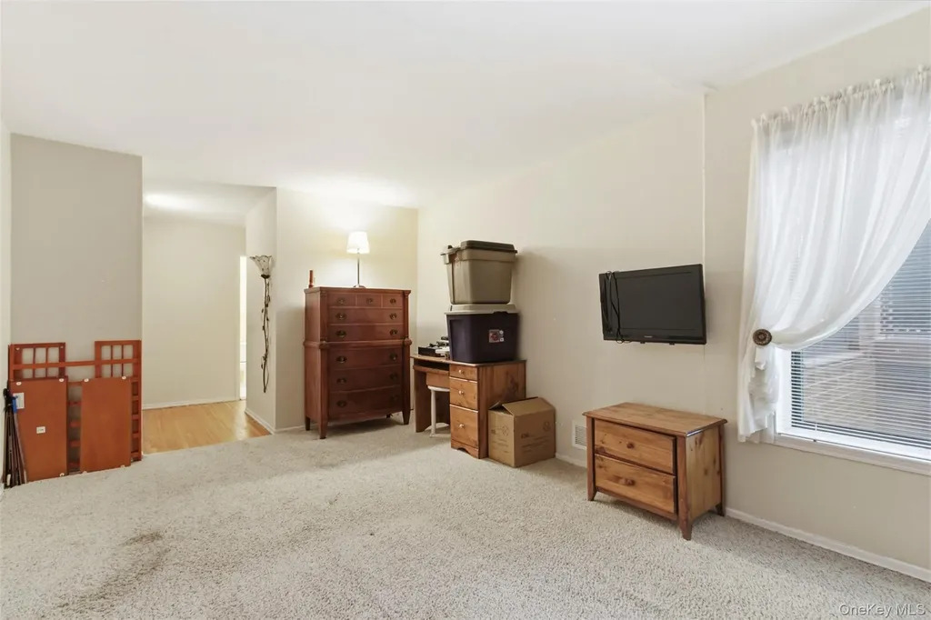 100 Gateway Road Yonkers NY 10703