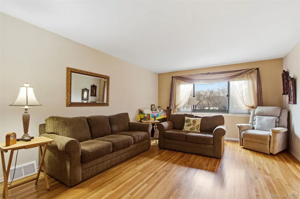 100 Gateway Road Yonkers NY 10703