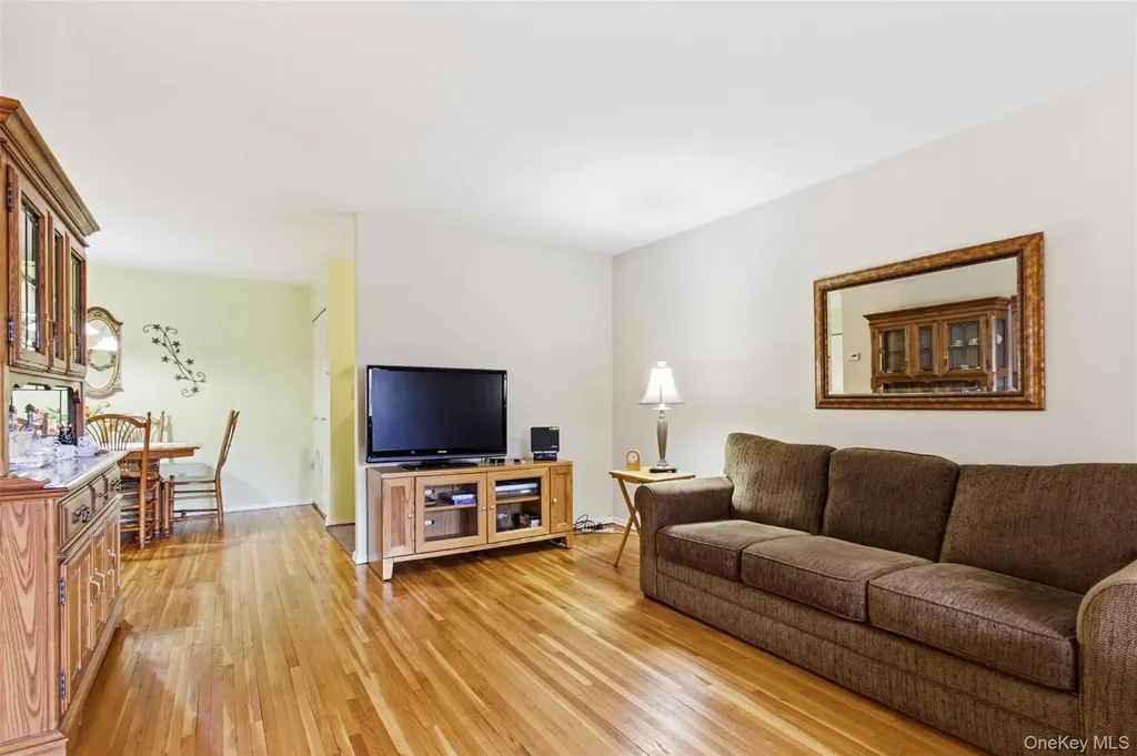100 Gateway Road Yonkers NY 10703