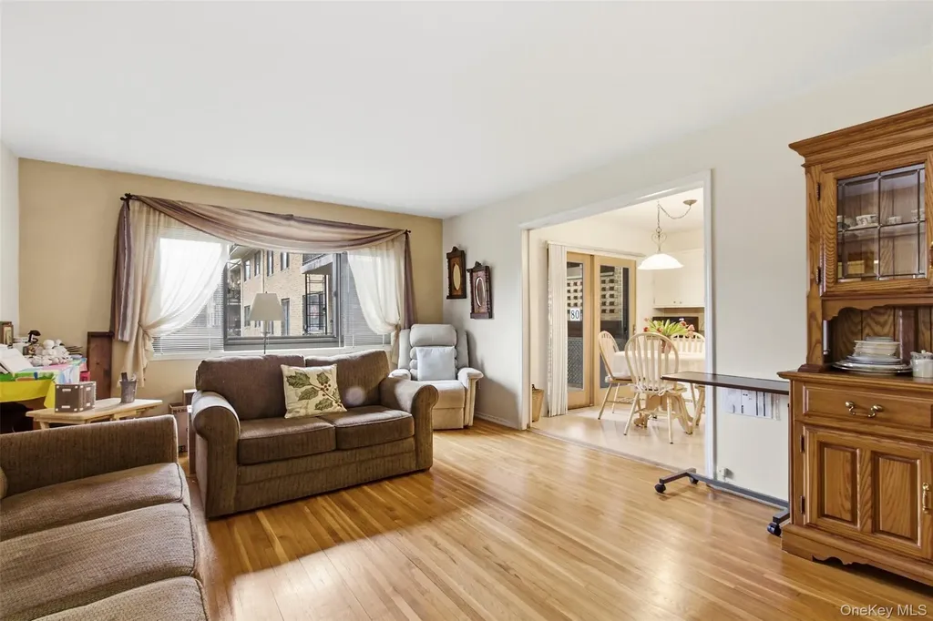 100 Gateway Road Yonkers NY 10703