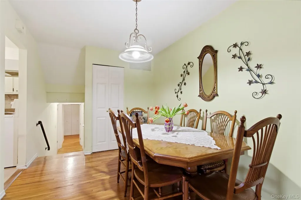 100 Gateway Road Yonkers NY 10703