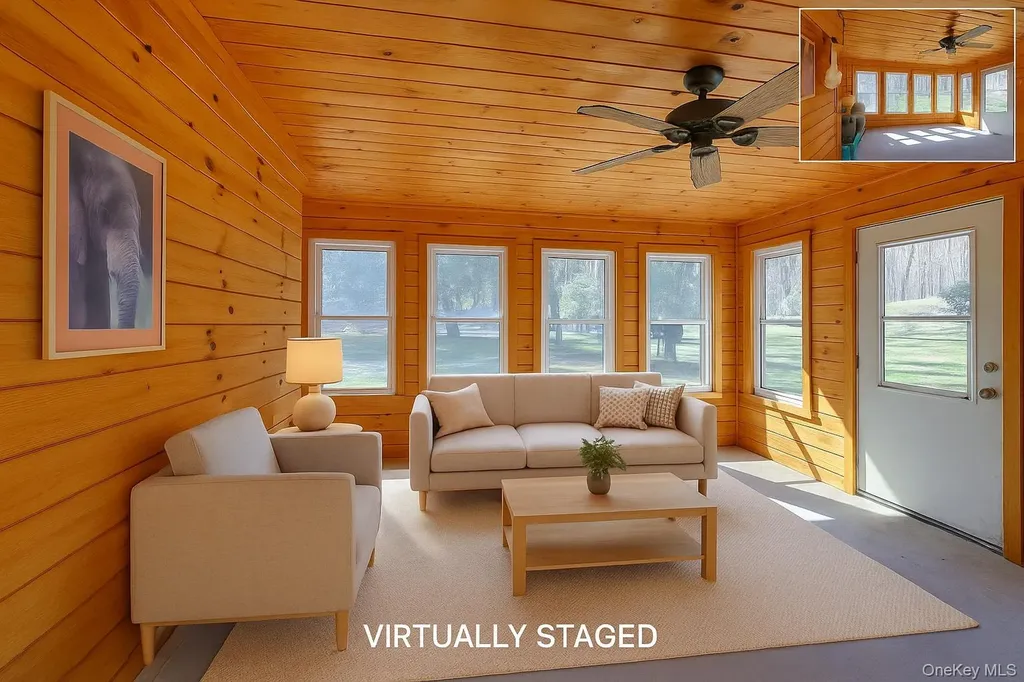 1666 Main Street Pleasant Valley NY 12569